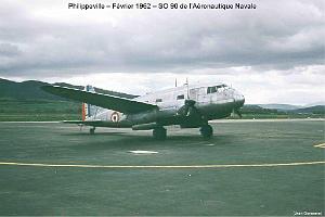 132-AERODROMES-ET-BASES-1945-1962-1-PHIMIPPEVILLE (30)